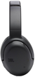 Наушники JBL Tour One M2 Black (JBLTOURONEM2BLK) - изображение 4
