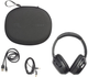 Наушники JBL Tour One M2 Black (JBLTOURONEM2BLK) - изображение 5