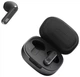 Наушники JBL Live Flex Black (JBLLIVEFLEXBLK) - изображение 9