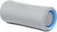 Акустика Sony SRS-XG300 Grey (SRSXG300H.RU4) - зображення 2