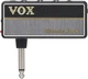 Комбоусилитель для наушников VOX Amplug2 Classic Rock (AP2-CR) - изображение 1