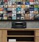 AV-ресивер Onkyo TX-RZ50 Black - изображение 5