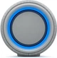 Акустика Sony SRS-XG300 Grey (SRSXG300H.RU4) - зображення 6