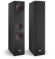 Акустика DALI Opticon 8 MK2 Satin Black - зображення 1
