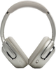 Наушники JBL Tour One M2 Champagne (JBLTOURONEM2CPG) - изображение 2