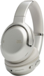 Наушники JBL Tour One M2 Champagne (JBLTOURONEM2CPG) - изображение 3