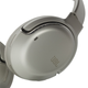 Наушники JBL Tour One M2 Champagne (JBLTOURONEM2CPG) - изображение 4