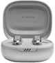 Навушники JBL Live Flex Silver (JBLLIVEFLEXSVR) - зображення 5