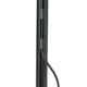 Пантограф Gator Frameworks Professional Desktop Mic Boom Stand with Led Light (GFWMICBCBM4000) - изображение 5