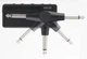Комбоусилитель для наушников VOX Amplug2 Clean (AP2-CL) - изображение 4