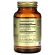 Концентрат часникової олії Solgar, Garlic Oil Perles, (Concentrate), 250 капсул - зображення 3