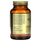 Концентрат часникової олії Solgar, Garlic Oil Perles, (Concentrate), 250 капсул - зображення 4