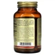 Концентрат часникової олії Solgar, Garlic Oil Perles, (Concentrate), 250 капсул - зображення 5