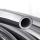 Труба для теплої підлоги з кисневим парканом KOER PEX-B EVOH 16*2,0 [SILVER] [240 м] [KR2858] - зображення 4
