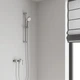 Змішувач для душу Grohe BauLoop (23340000) kr - изображение 3