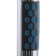 Лійка для душу Zerix SH-30 ( ZX2851 ) 22346 - зображення 2