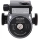 Насос циркуляційний відцентр. Koer KP.GRS-25/4-130 ( KP0250 ) 35136 - зображення 2