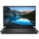 Ноутбук 15.6" DELL Inspiron G15 (5511-3377) Black - зображення 1