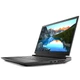 Ноутбук 15.6" DELL Inspiron G15 (5511-3377) Black - зображення 3