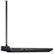 Ноутбук 15.6" DELL Inspiron G15 (5511-3377) Black - зображення 9