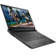 Ноутбук 15.6" DELL Inspiron G15 (5511-3377) Black - зображення 10