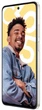 Смартфон Realme C55 8/256GB (RMX3710) NFC Dual Sim Sunshower - зображення 3