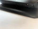 Роутер Huawei E5577s-321 WiFi з акумулятором 3000 мАч New BLACK - зображення 2