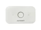 Роутер мобільний Anteniti E5573 WI-FI + міні антена панельна MIMO 7 dBi 2*TS9 - зображення 2