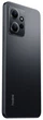 Мобільний телефон Xiaomi Redmi Note 12 4G 4/128GB Onyx Gray (6941812716922) - зображення 7