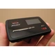 Роутер Novatel 4620L MiFi 3G - зображення 2