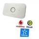 Роутер мобільний Anteniti E5573 WI-FI + Безлімітний тариф Vodafone/Lifecell/Київстар на вибір - зображення 2