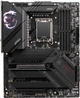 Материнська плата MSI MPG Z790 Carbon WiFi Socket 1700 - зображення 4