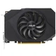 Видеокарта GF RTX 3050 8GB GDDR6 Phoenix V2 Asus (PH-RTX3050-8G-V2) - изображение 2