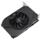 Видеокарта GF RTX 3050 8GB GDDR6 Phoenix V2 Asus (PH-RTX3050-8G-V2) - изображение 4