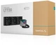 Система водяного охолодження DeepCool LT720 (R-LT720-BKAMNF-G-1) - изображение 11