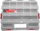 Органайзер Stark MultipleBox 389 x 310 x 67 мм (100003038) - изображение 1