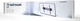 Кронштейн Gembird WM-70T-02 - изображение 3