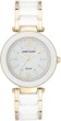 Женские наручные часы Anne KLEIN AK/3844WTGB - изображение 1