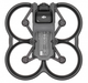 Квадрокоптер DJI Avata Fly Smart Combo - зображення 3