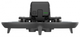 Квадрокоптер DJI Avata Fly Smart Combo - зображення 5