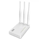 Маршрутизатор NETIS WF2409Е 300Mbps Бездротовий Роутер - изображение 2