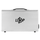 Багатофункціональна портативна зарядна станція LP CHARGER MPPT 300 (300W, 280Wh) - зображення 4