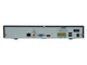 8-канальний IP відеореєстратор Tyto N1L-08 NVR, 8Мп - зображення 3