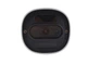 Уличная IP видеокамера с микрофоном Tyto IPC 5B28s-B1-30 (FLX), 5Мп - изображение 2