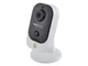 Wi-Fi камера с микрофоном и динамиком Tyto IPC 2Q28-N1SW-10, 2Мп - изображение 1