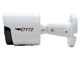 Уличная IP камера с микрофоном Tyto IPC 5B36-X1S (AI-L), 5Мп - изображение 3