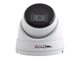 Купольна вулична IP камера Tyto IPC 5D28s-K1S-30 (AI), 5Мп - зображення 2