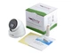 Купольна вулична IP камера Tyto IPC 5D28s-K1S-30 (AI), 5Мп - зображення 5