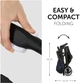 Коляска прогулочная Hauck Travel N Care Dark Navy Blue (16016-9) - изображение 6