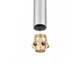 Шахта Sunpipe Odin Classic Brown 57 см - зображення 2